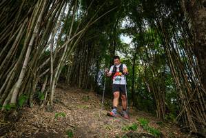 BIB: 
                            <button type="button" onclick="openModal(19396112)" class="btn btn-primary btn-sm float-right btn-popup" data-toggle="modal" data-target=".modal-high-quality">
                        <i class="fas fa-shopping-cart"></i> Add to Cart
                    </button>
                                            <button type="button" onclick="isThisMe(19396112, true)" class="btn btn-success btn-sm float-right btn-popup btn-isme hidden" data-toggle="tooltip" data-placement="bottom" title="นี่คือรูปของคุณใช่ไหม คลิกที่นี่เพื่อเอาเข้าอัลบั้ม">
                        <i class="fas fa-plus"></i> Add to album
                    </button>
                    <button type="button" onclick="isThisMe(19396112, false)" class="btn btn-warning btn-sm float-right btn-popup btn-isnotme hidden">
                        <i class="fas fa-ban"></i> Remove from album
                    </button>